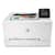 HEW7KW64A Image Thumbnail 2