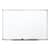 MMMDEP7248A Image Thumbnail 1