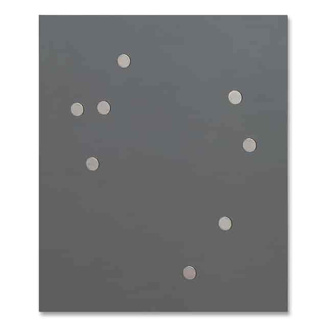 QRTSM50 Product Image 5