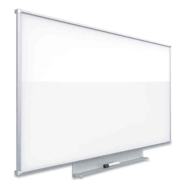 MMMDEP7248A Product Image 2