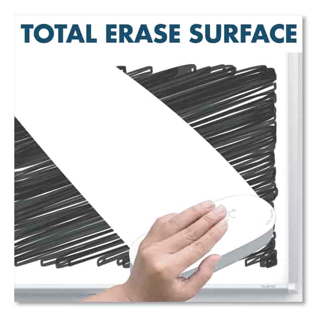 MMMDEP7248A Product Image 3