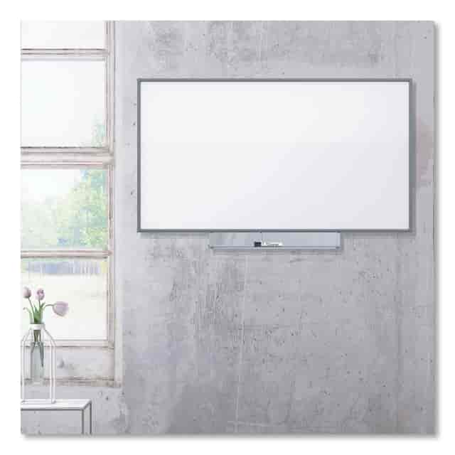 MMMDEP7248A Product Image 4