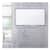 MMMDEP7248A Image Thumbnail 3