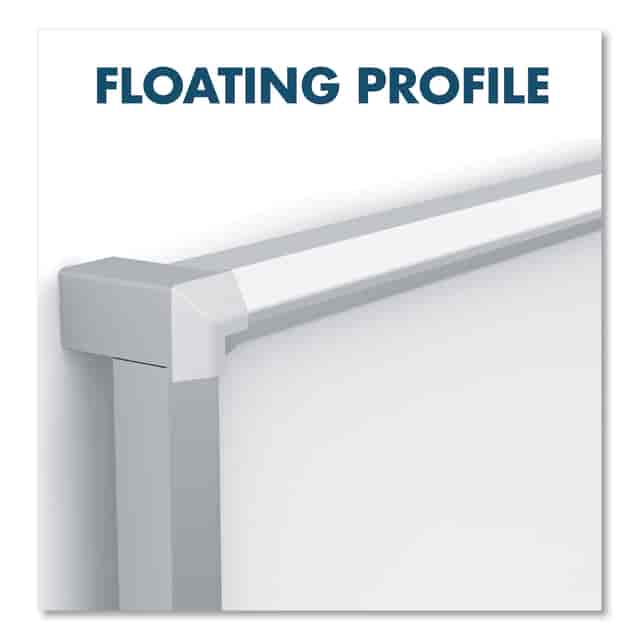 MMMDEP7248A Product Image 5