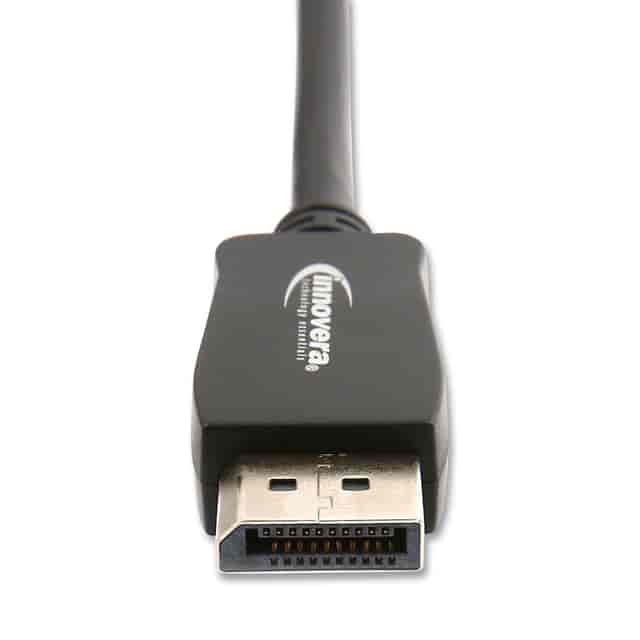 IVR30030 Product Image 4