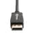 IVR30030 Image Thumbnail 3