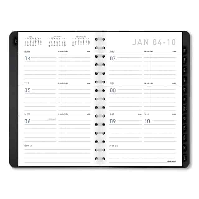 AAG70100X05 Product Image 2