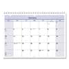 Calendars Thumbnail