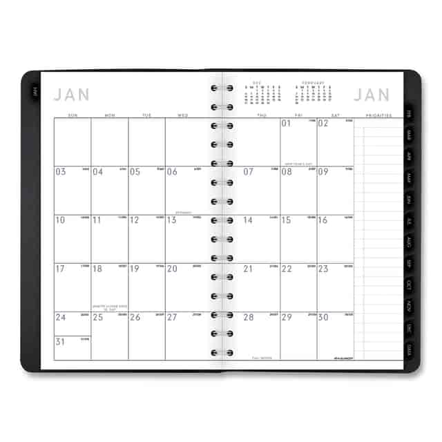 AAG70100X05 Product Image 3