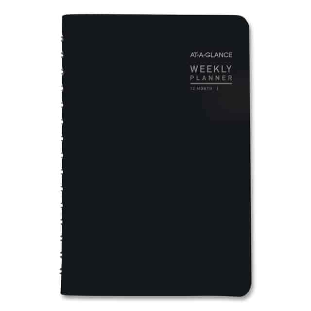AAG70100X05 Product Image 4