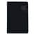 AAG70100X05 Image Thumbnail 3