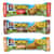 GRR22000434 Image Thumbnail 1