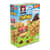 GRR22000434 Image Thumbnail 1