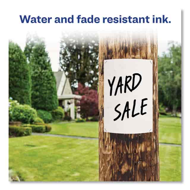 AVE24878EA Product Image 6