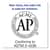 AVE24878EA Image Thumbnail 6