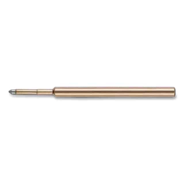 FSPSPR4 Product Image 2