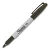 Permanent Markers Thumbnail