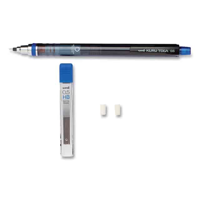 UBC1751934 Product Image 5