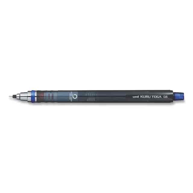 UBC1751934 Product Image 3