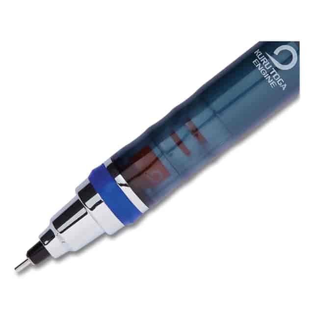 UBC1751934 Product Image 9