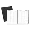 AT-A-GLANCE Day Planners Thumbnail