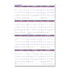 Wall Calendars Thumbnail
