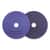 MMM08742 Image Thumbnail 1