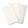 Dinner Napkins Thumbnail