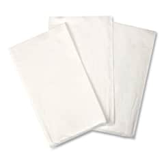 Dinner Napkins Thumbnail
