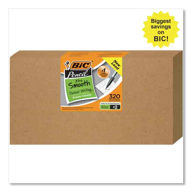 BICMP320BK Product Image 4