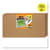 BICMP320BK Image Thumbnail 3