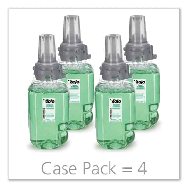 GOJ871604 Product Image 3
