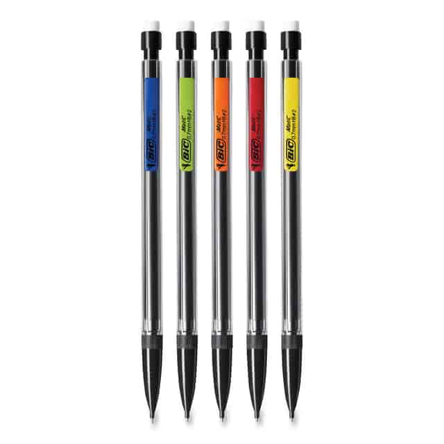 BICMP320BK Product Image 3