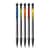BICMP320BK Image Thumbnail 2