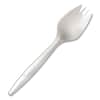 Disposable Sporks Thumbnail