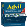 Medicines Thumbnail