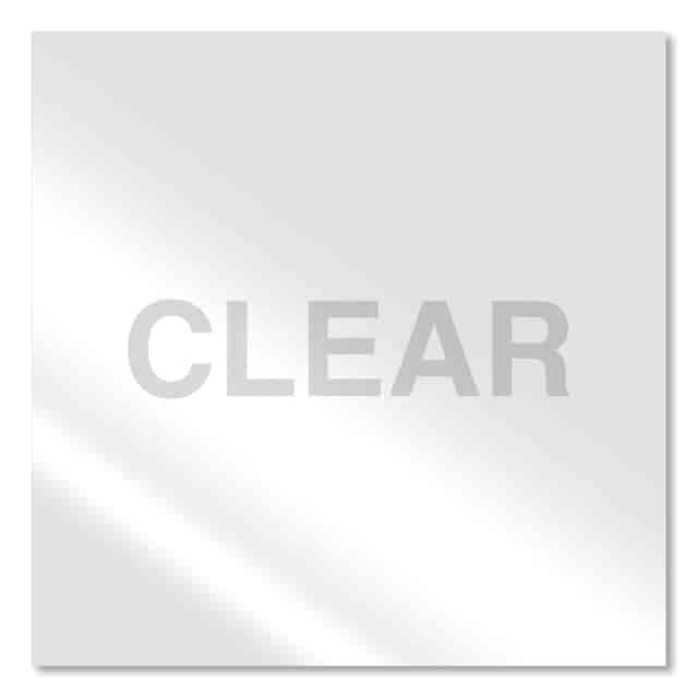 DUCHP260C03 Product Image 3