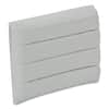 Adhesive Putty Thumbnail