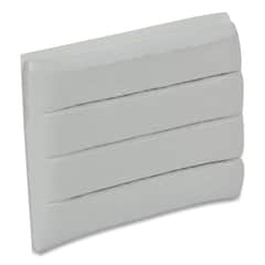 Adhesive Putty Thumbnail