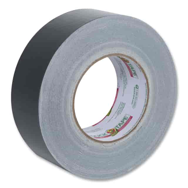 DUCB45012 Product Image 3