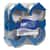 DUC0007725 Image Thumbnail 1