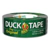 DUCB45012 Thumbnail