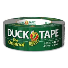 DUCB45012 Thumbnail