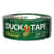 DUCB45012 Image Thumbnail 1