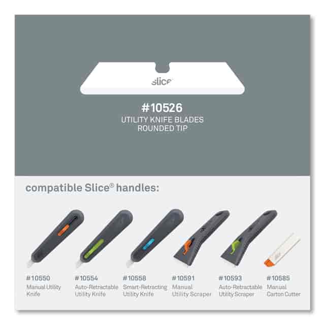 SLI10526 Product Image 6