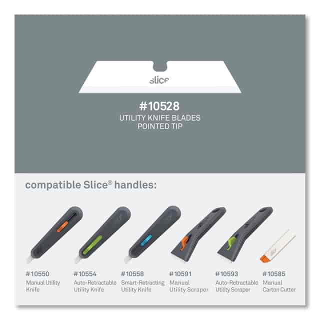 SLI10528 Product Image 6