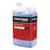 CWZ24321400 Image Thumbnail 1