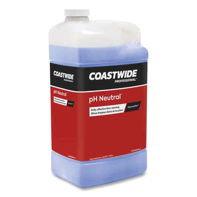 CWZ24321400 Product Image 3