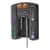 CWZ24321400 Image Thumbnail 3