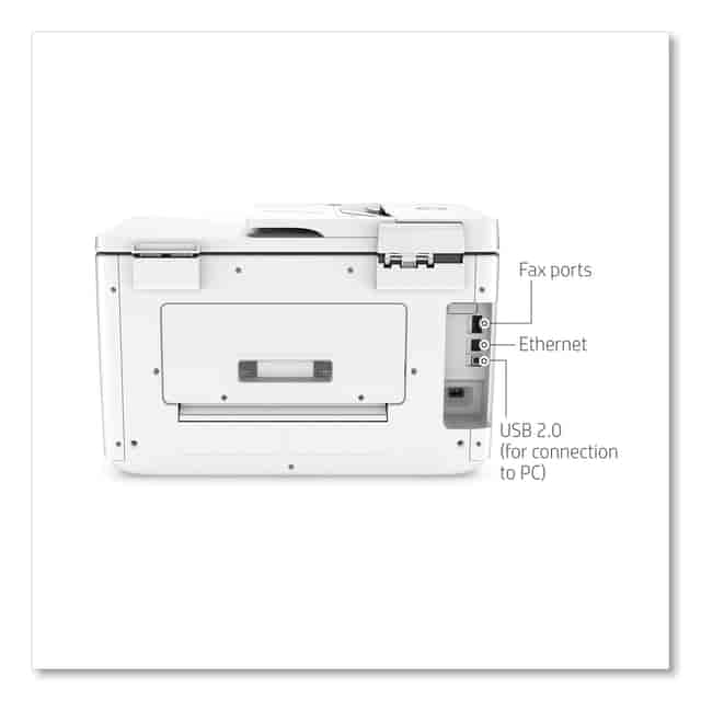 HEWG5J38A Product Image 9